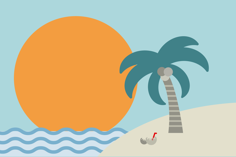 Tarif verdoppelt die Chancen