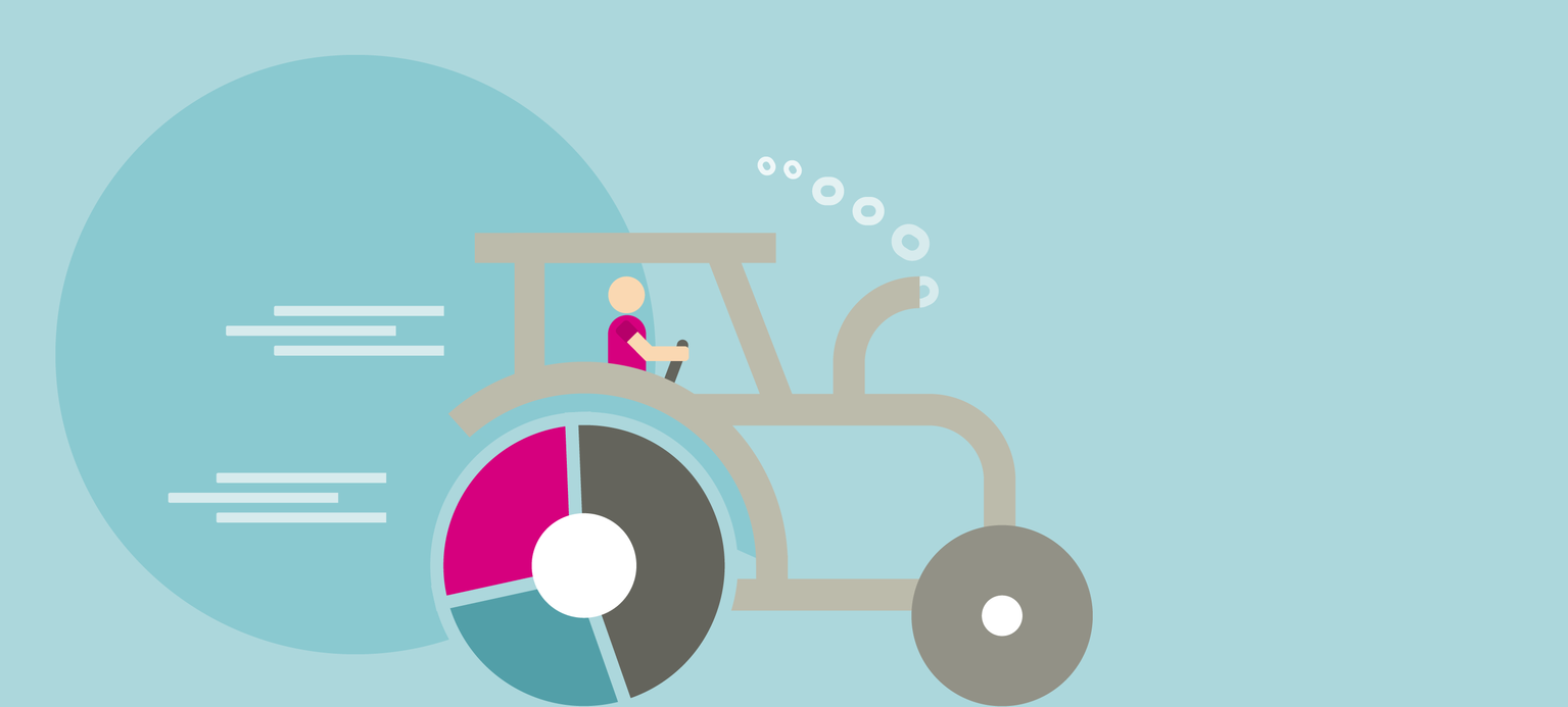 Systemrelevant, aber schutzlos