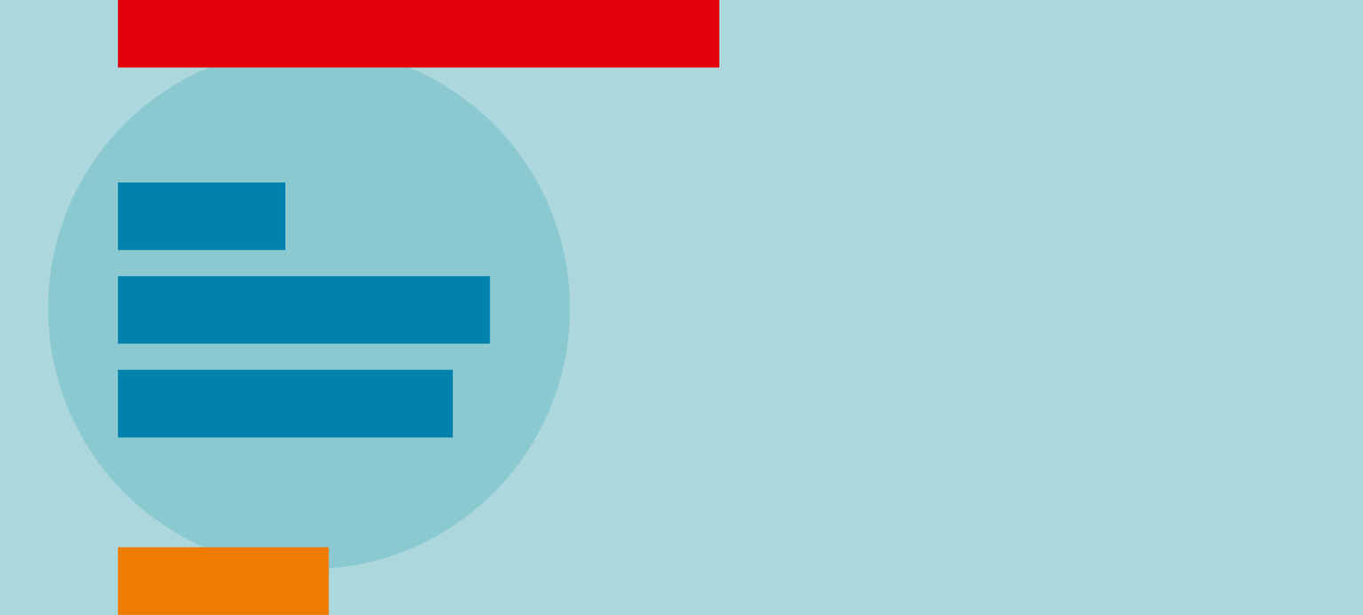 Feiertage abschaffen bringt nichts