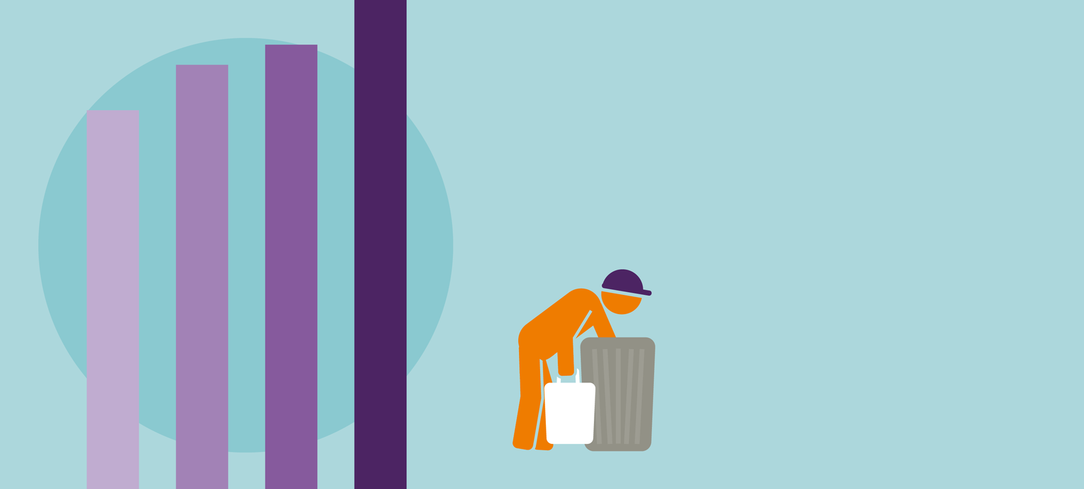 Koalitionsvertrag mit Potenzial