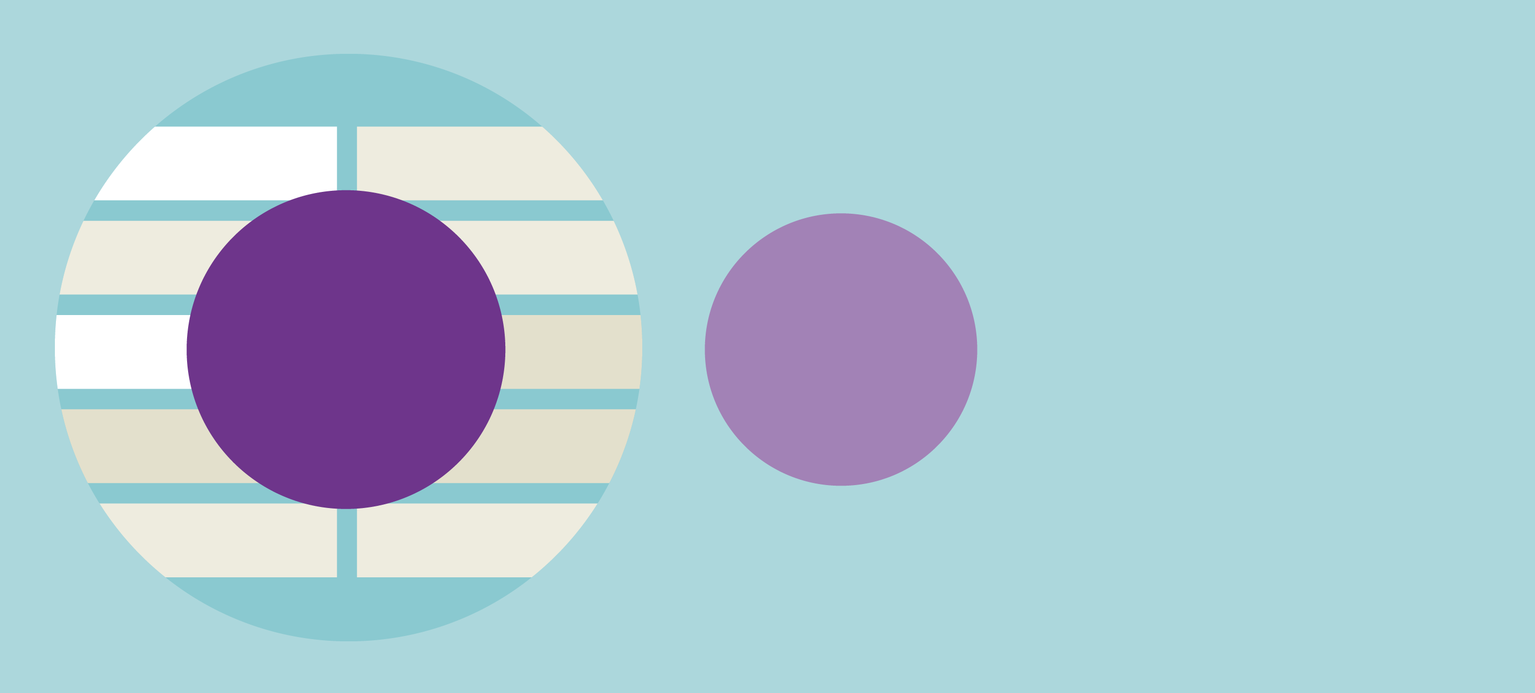 Inflation verschärft soziale Spaltung