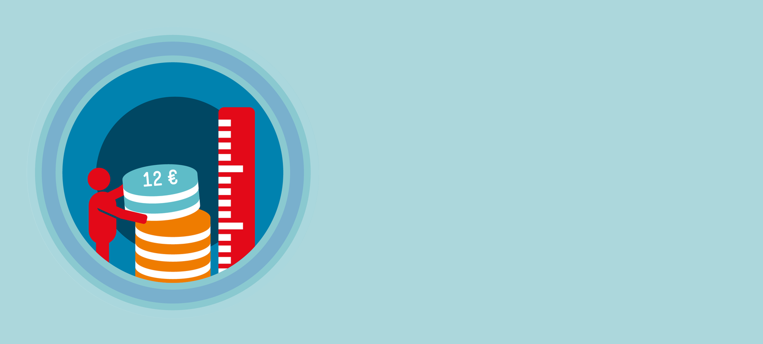 Alle Beschäftigten profitieren