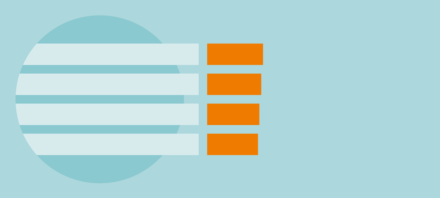 Mehr Kohle dank Fachkräftemangel