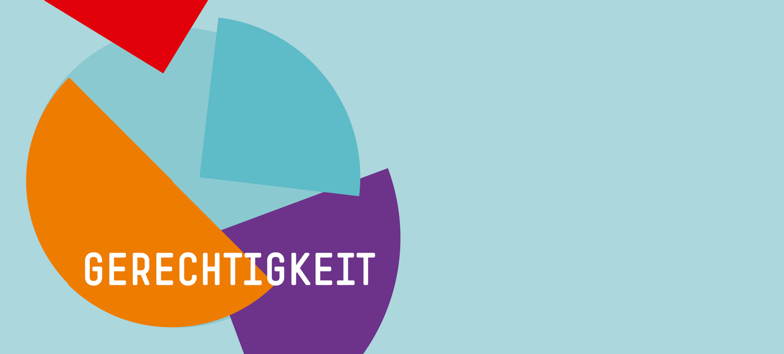 Eine Frage der Gestaltung