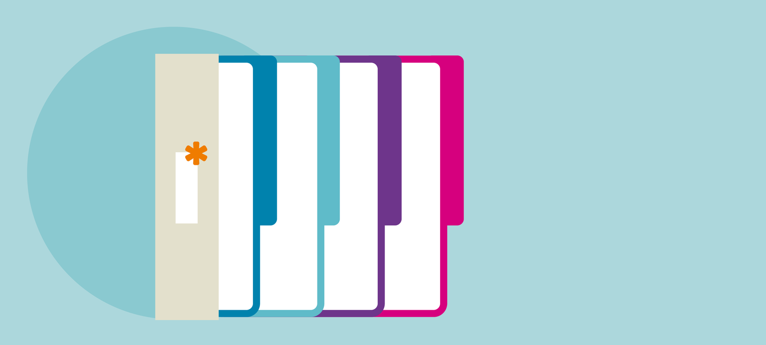 Frauen schlechter beurteilt