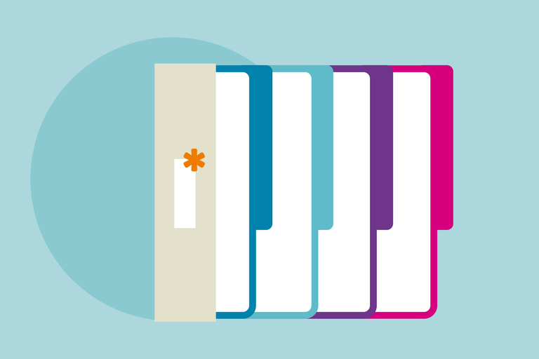 Frauen schlechter beurteilt