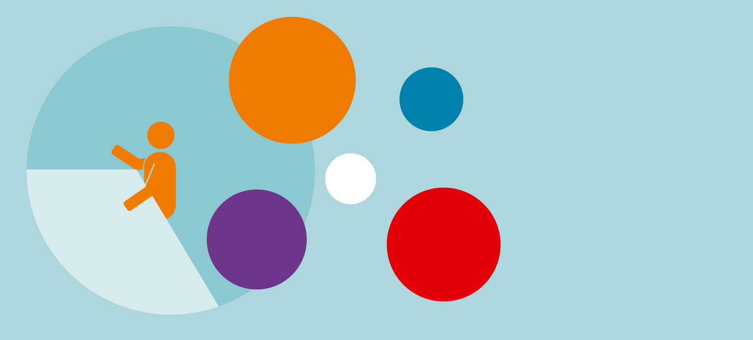 Doppelpass der Mitbestimmung