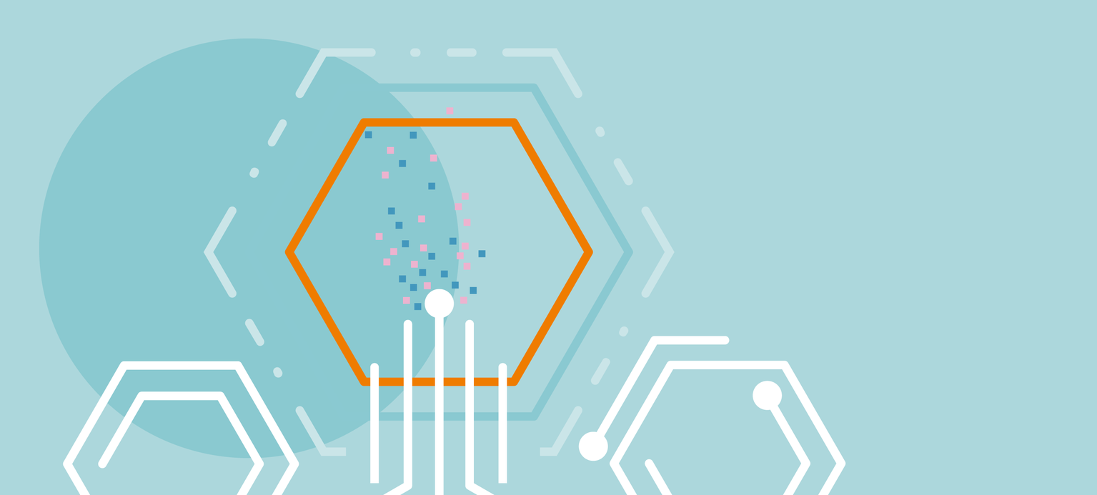 Transformation braucht Mitbestimmung