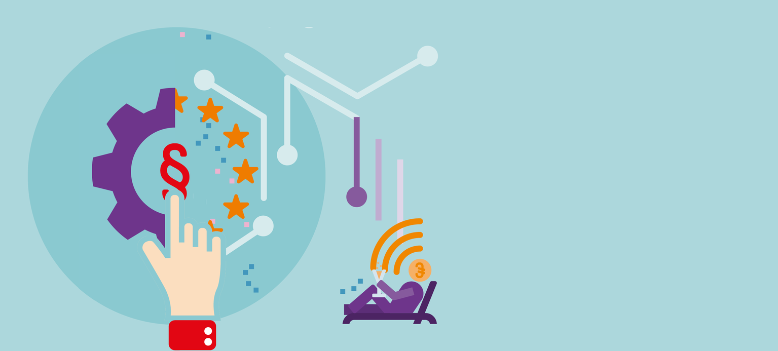 Europa muss sich stärker einmischen