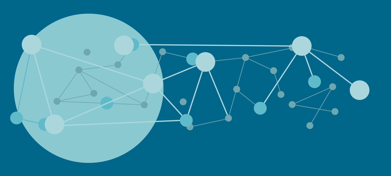 Ein Blick auf die Arbeit der Zukunft
