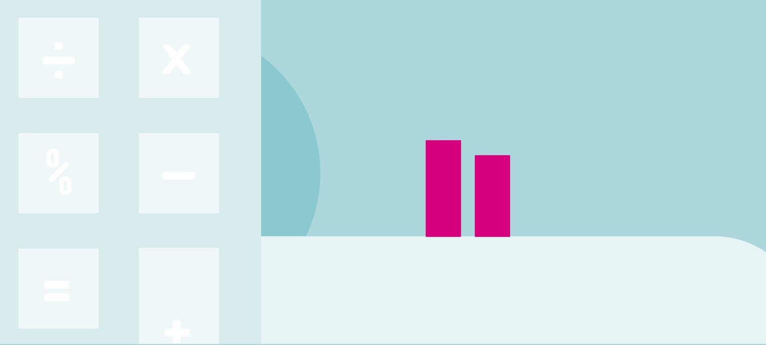 Mehr Geld mit Arbeit