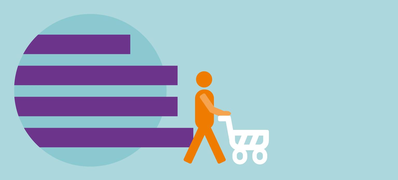 Teures Gas zwingt zum Sparen