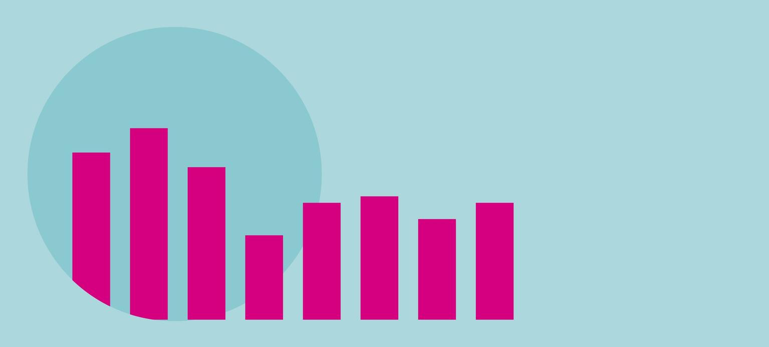 Weniger Risiko bei Übernahmen