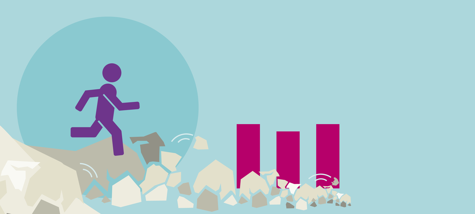 Vertrauenskrise ohne Ende