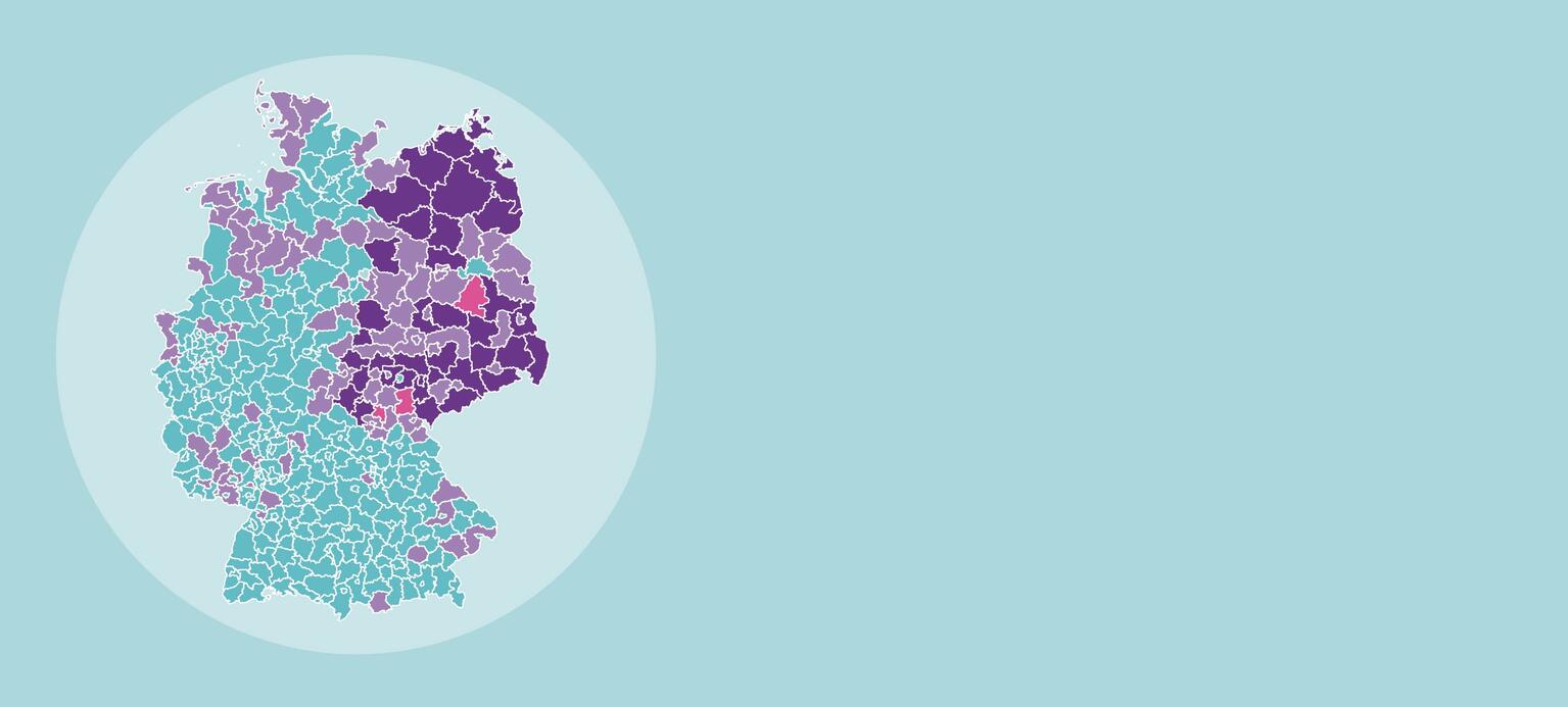  Mehr Geld für sechs Millionen Beschäftigte