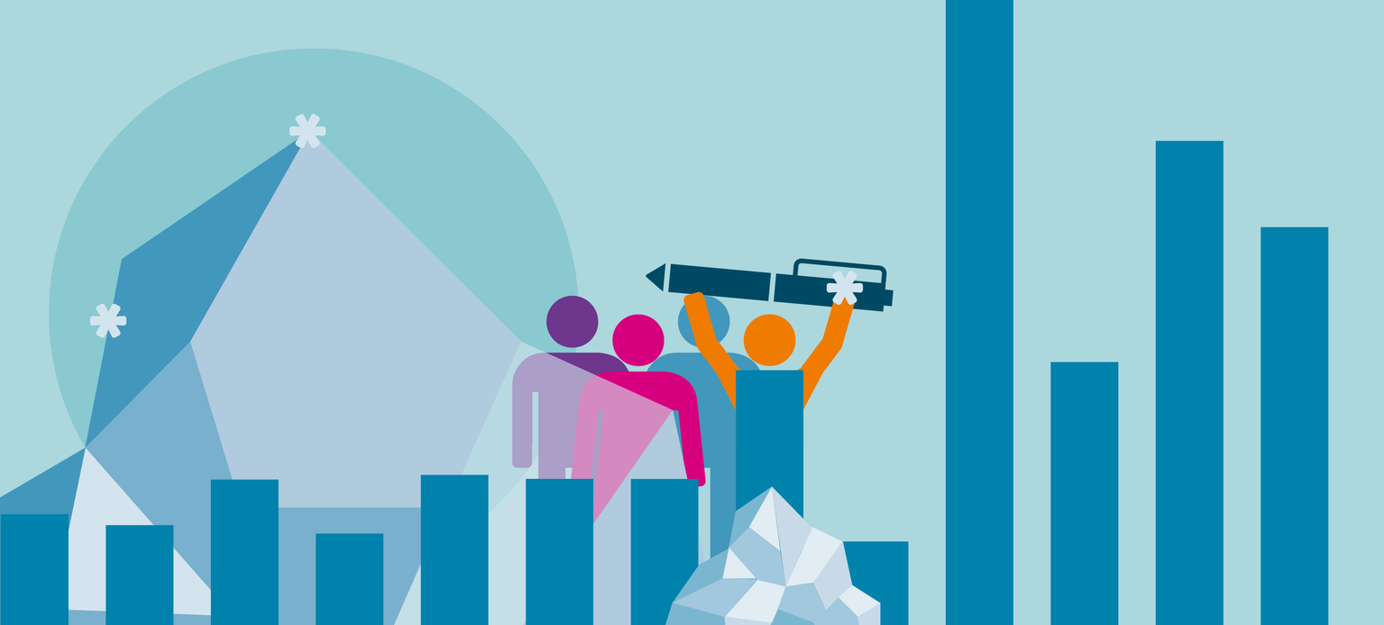 Erosion der Mitbestimmung lässt sich verhindern