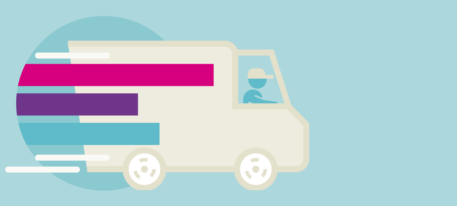 Wenig Mitbestimmung, viel Überwachung