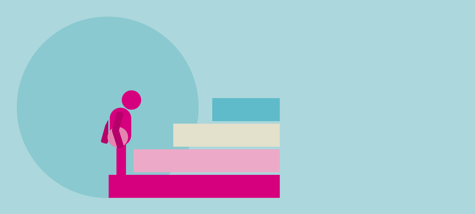 Armut gefährdet die Demokratie