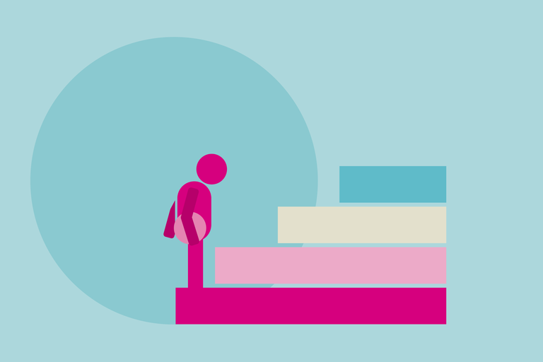 Armut gefährdet die Demokratie