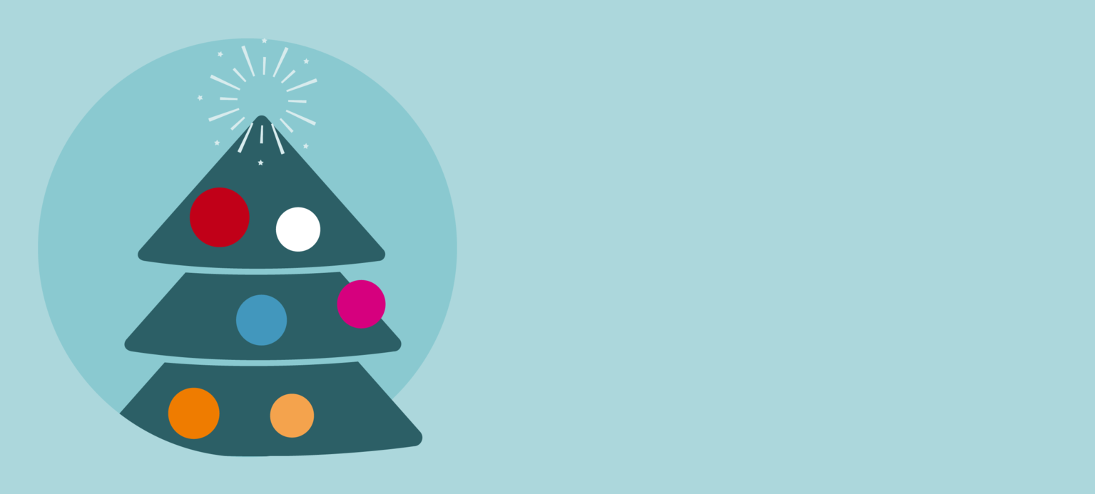 Tarif beschert Weihnachtsgeld