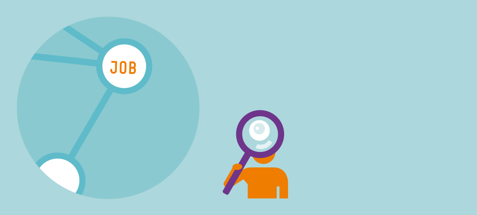 Die neue Macht der Personaldienstleister