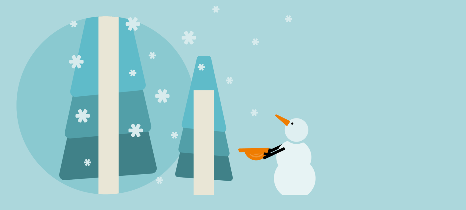 'Für viele so wichtig wie nie zuvor'