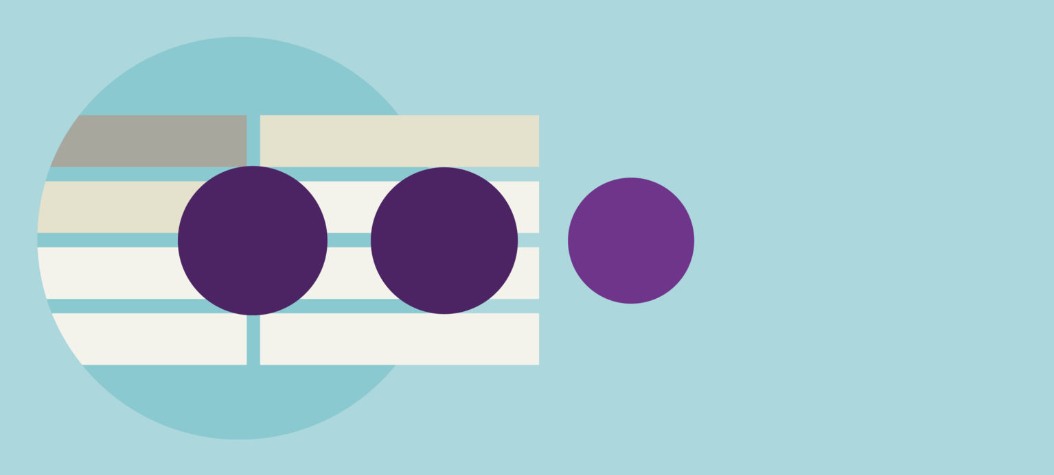 Wer die Teuerung am stärksten spürt