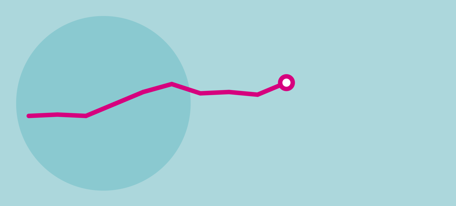 Arm und ausgeschlossen