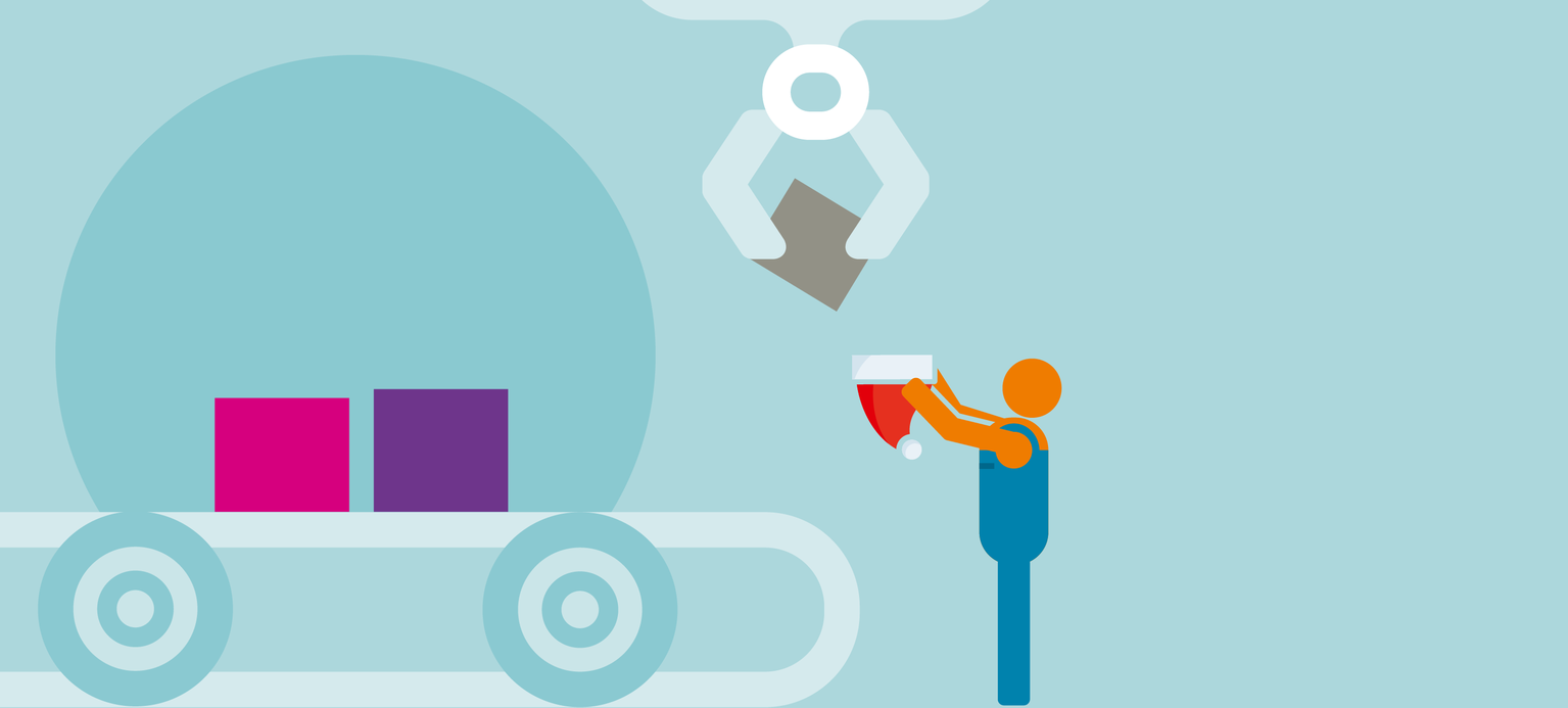 Die Hälfte bekommt Weihnachtsgeld