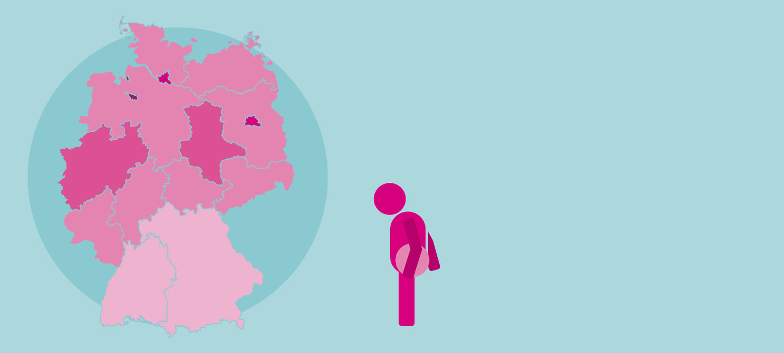 Gut gedacht, schlecht umgesetzt