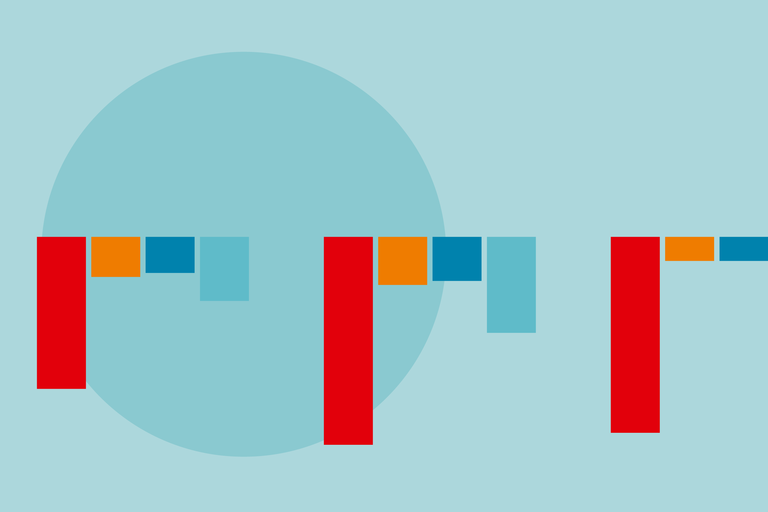 Trumps Bumerang-Zölle 