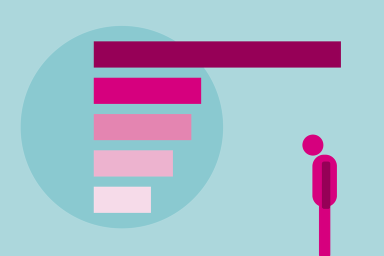 Was gegen Armut hilft