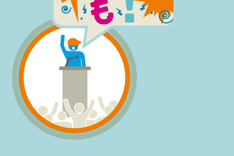 Verführerisch einfach