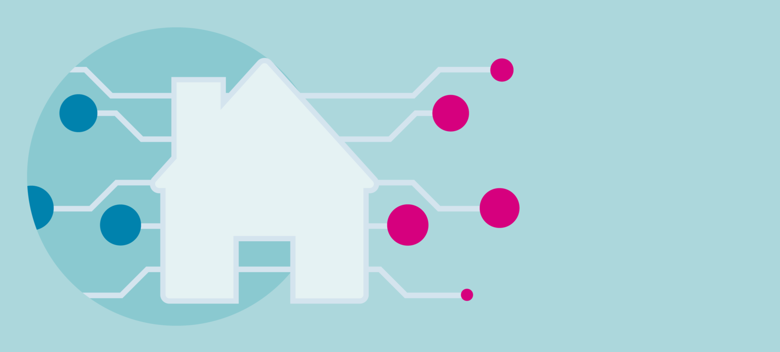 Kulturelle Hürden erschweren mobiles Arbeiten