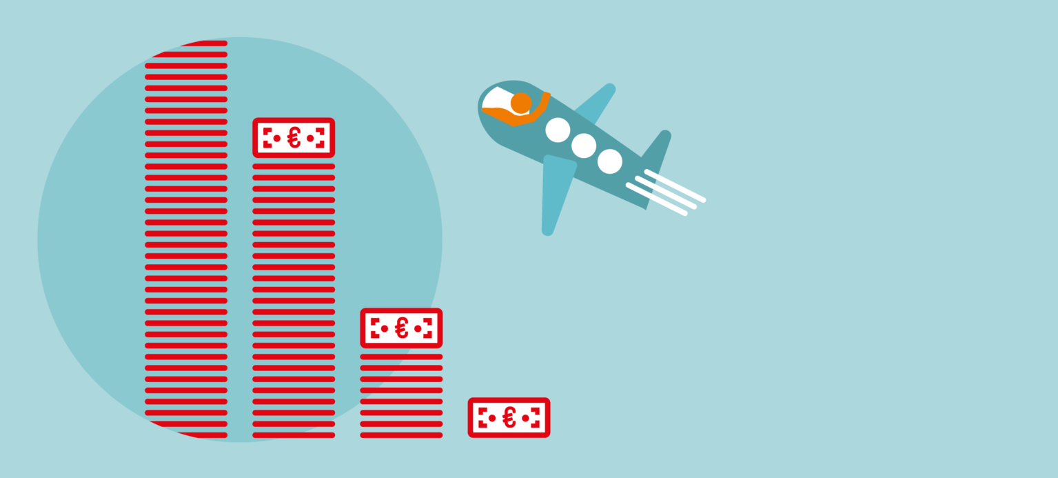 Unterschätzter Reichtum