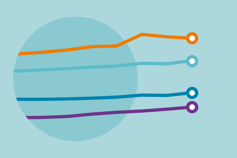 Mehr Sozialpolitik wagen