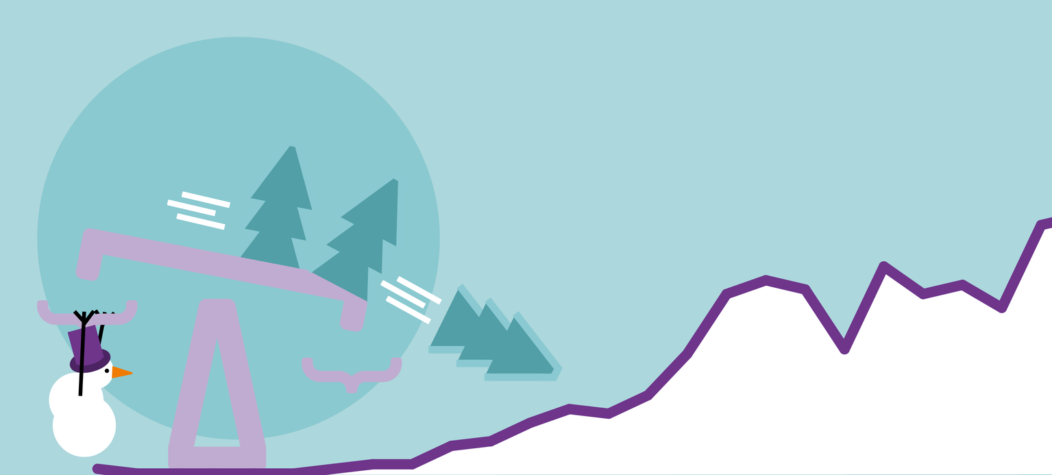 Sonderrechte für Konzerne