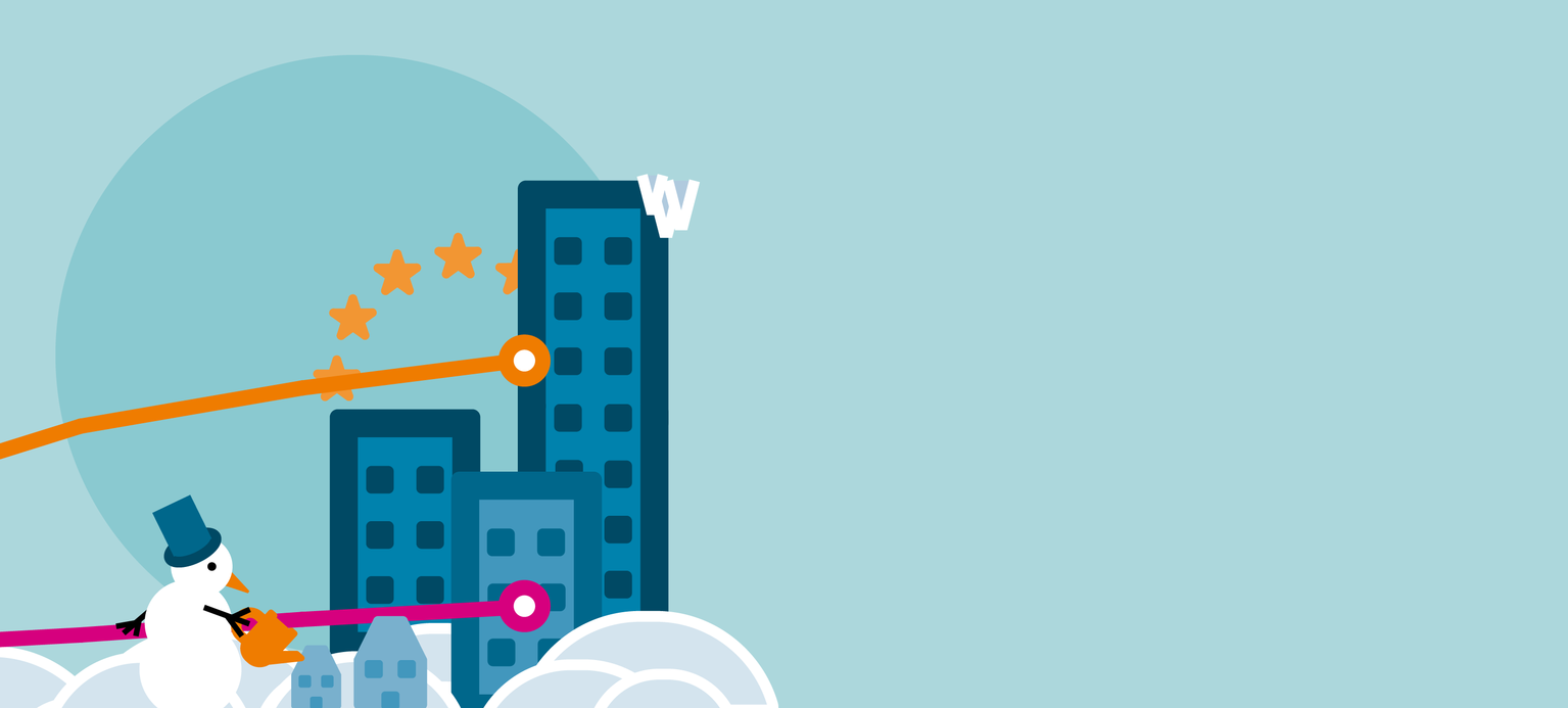 Gemeinnütziger Wohnungsbau ist EU-konform