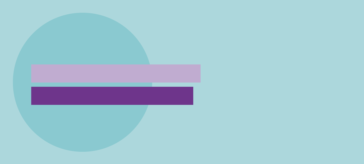 Wo Ältere keine Arbeit haben