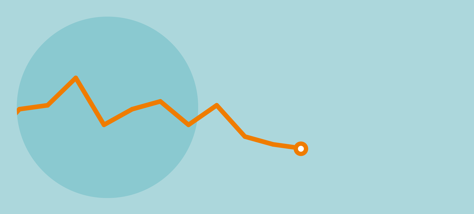 Bedingt allgemeinverbindlich