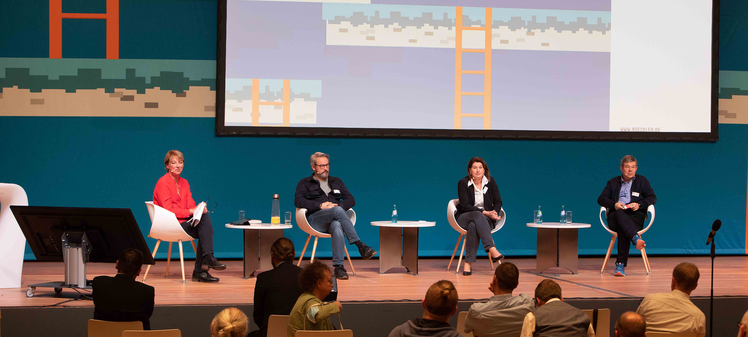 Die Engineering- und IT-Tagung 2021