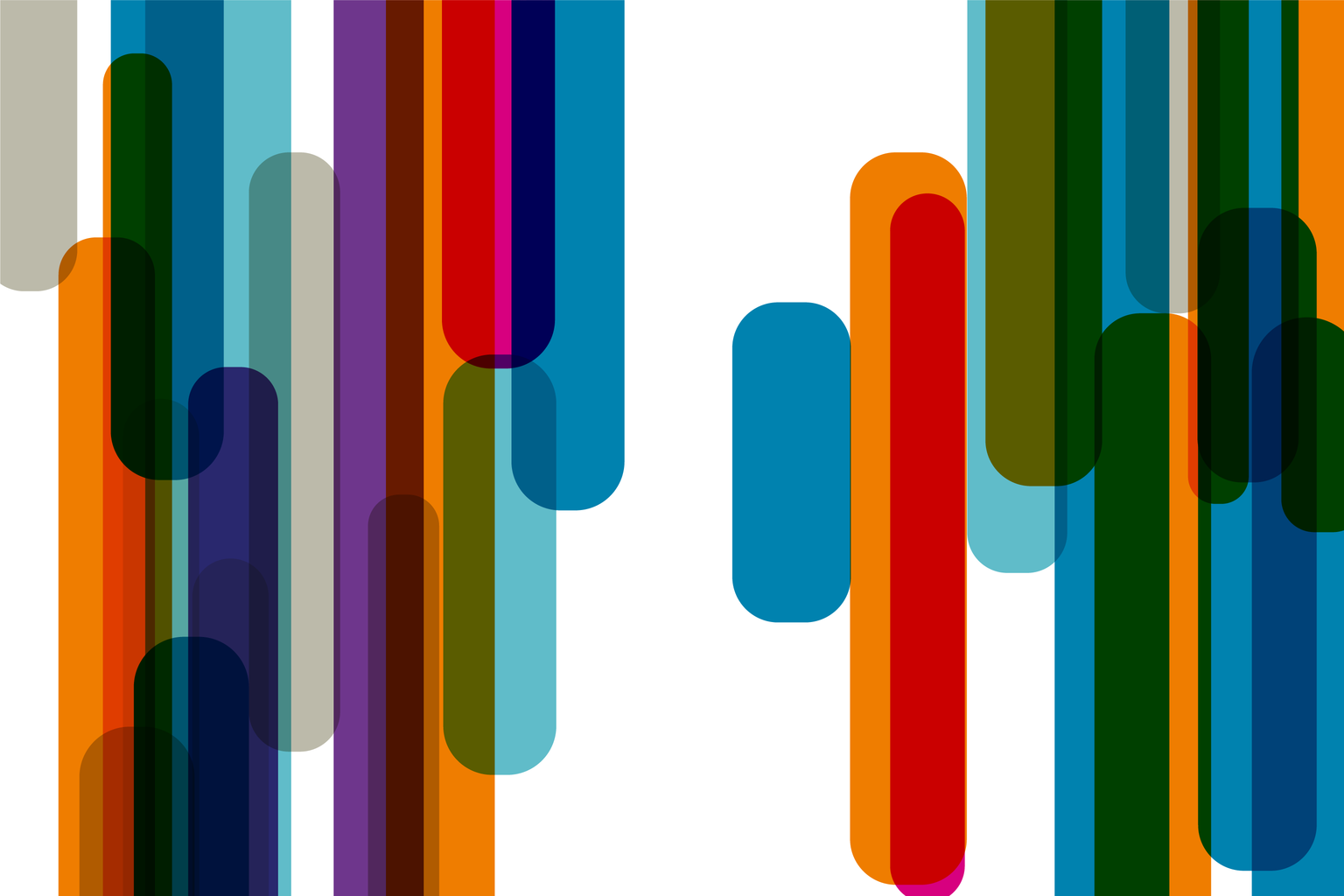 Key visual der Labora 2024