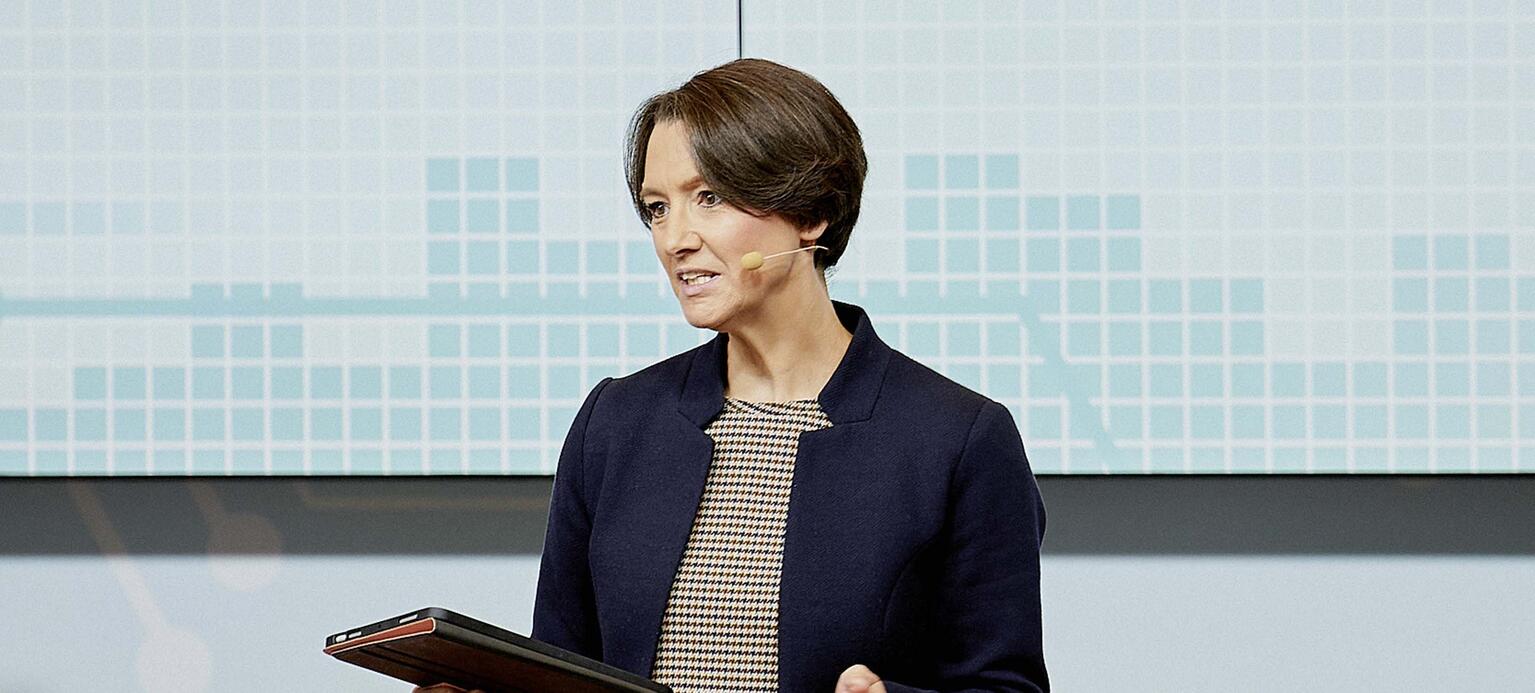 Claudia Bogedan Labor.A